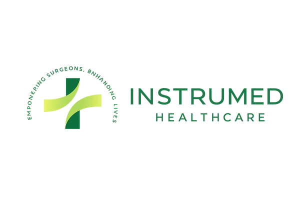 Instrumed Healthcare