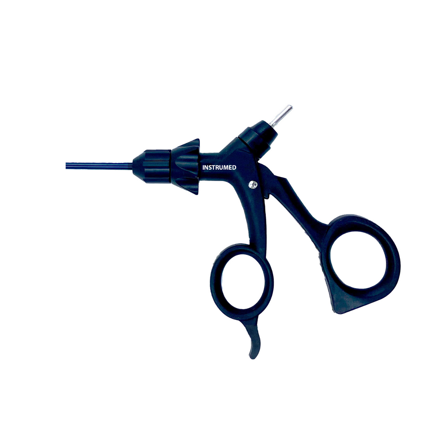 Laparoscopic Instruments Scissor Forceps - Instrumed Healthcare