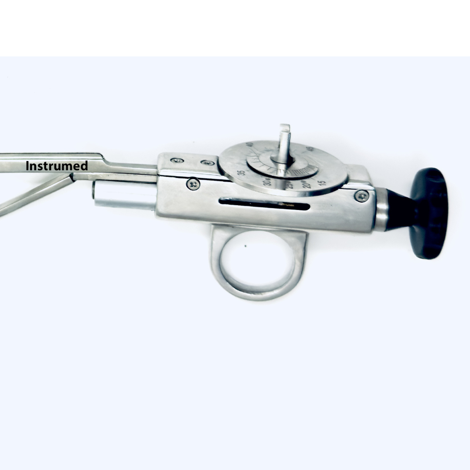 Otis Knife Urethrotome Sheath Urology Instruments - Instrumed Healthcare