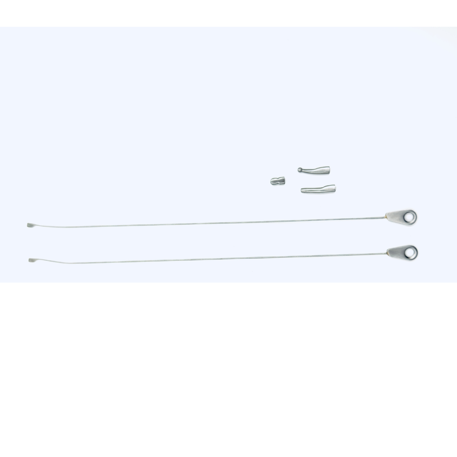 Otis Knife Urethrotome Sheath Urology Instruments - Instrumed Healthcare