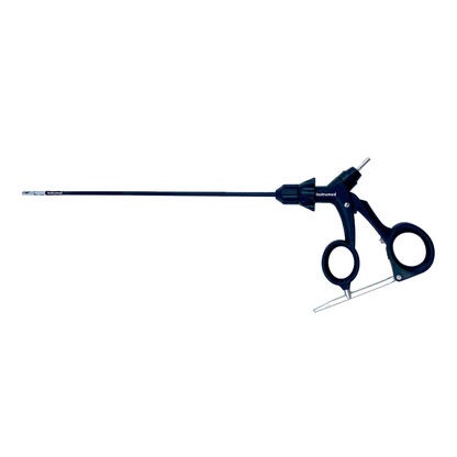 Laparoscopic Instrument Oviduct Grasper Forceps - Instrumed Healthcare