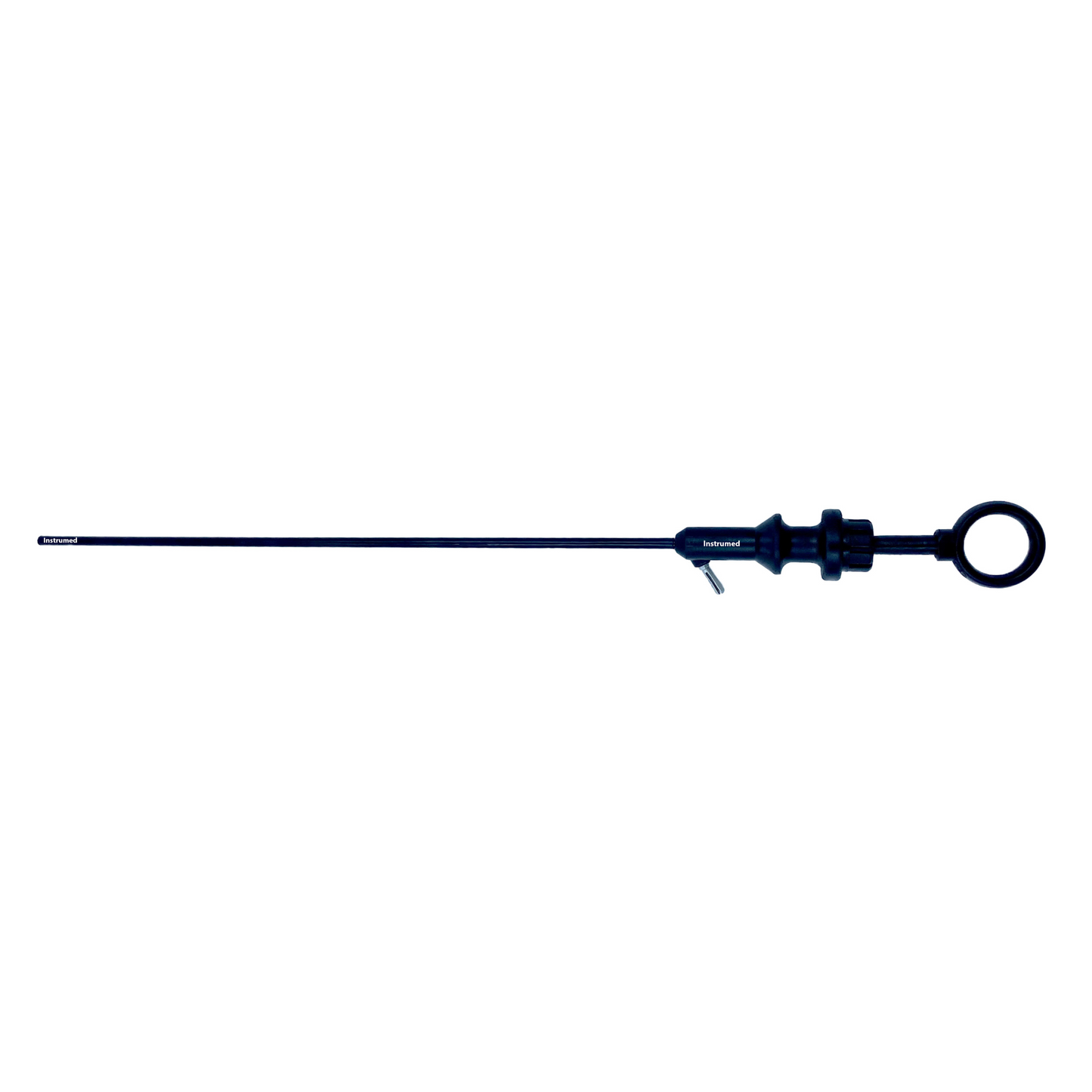 Laparoscopic Instruments PCOD Needle - Instrumed Healthcare