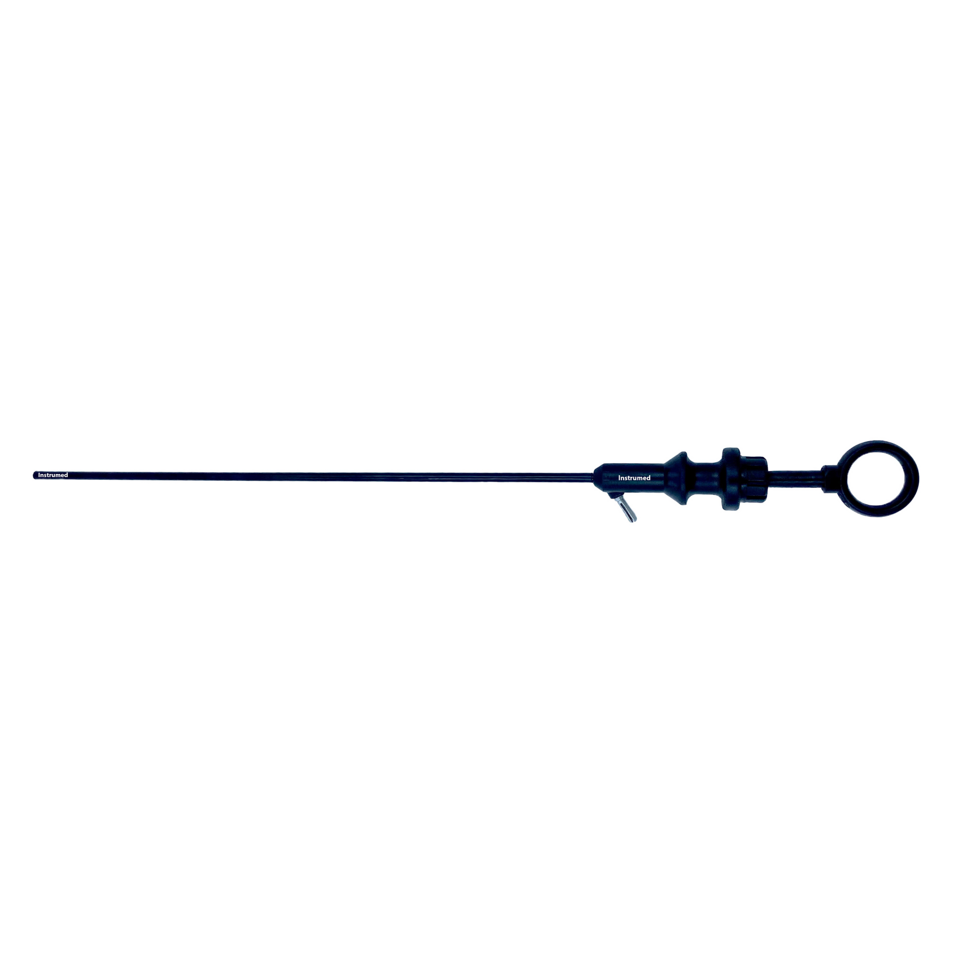 Laparoscopic Instruments PCOD Needle - Instrumed Healthcare