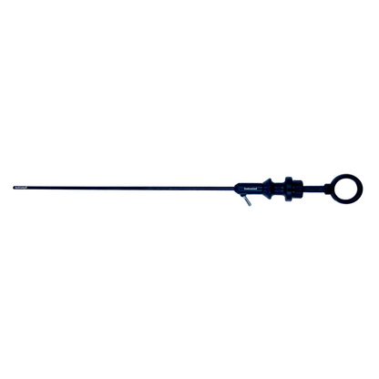 Laparoscopic Instruments PCOD Needle - Instrumed Healthcare