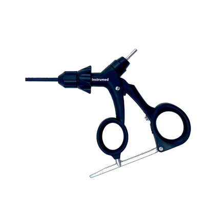 Laparoscopic Instrument Oviduct Grasper Forceps - Instrumed Healthcare
