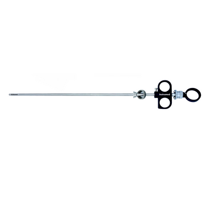 Laparoscopic Instruments Ring Applicator - Instrumed Healthcare