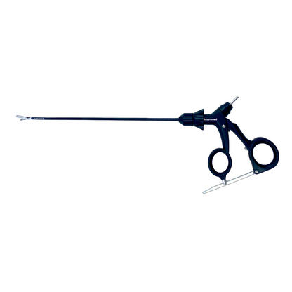 Laparoscopic Instrument Bowel Fenestrated Grasper - Instrumed Healthcare