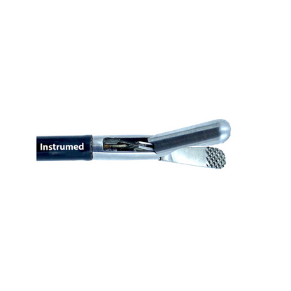 Laparoscopic Instrument Oviduct Grasper Forceps - Instrumed Healthcare
